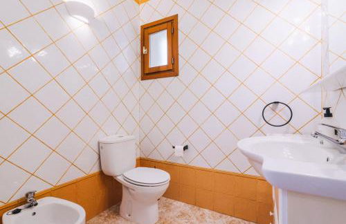 Ca's Pastor by Villas Tramuntana - Foto 31