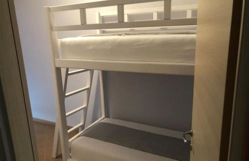 Le Dune per 4 - Appartamento con vista mare - Foto 29