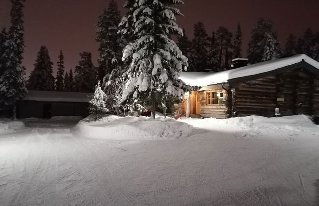 Rantaruka - Photo 55