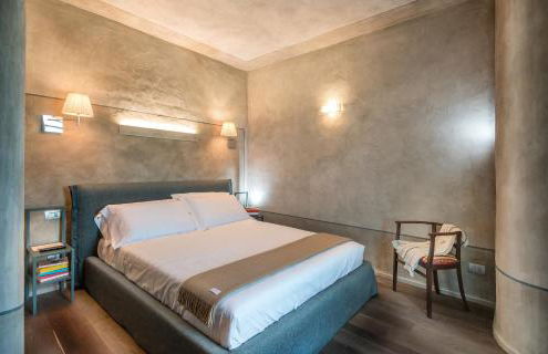 La Civignola - Photo 35