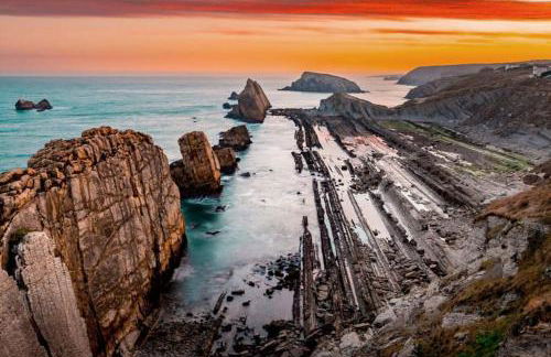 Casa en el centro de Bezana - Foto 21