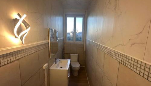 Mad'in Bethune - Foto 2