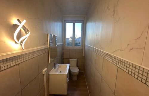 Mad'in Bethune - Foto 2