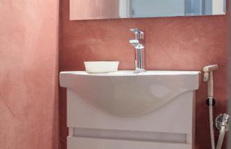 Aerno Home & Azul Ηοme - Ahilli Slow Living - Foto 60