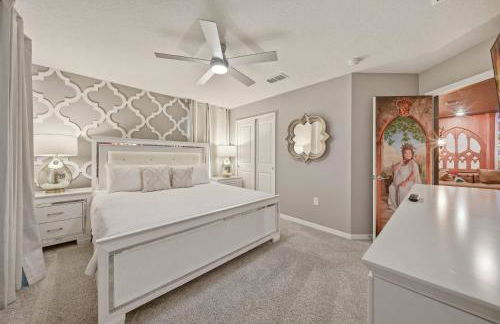 Brand NEW 10Bdrms8Bath Luxury - Foto 48