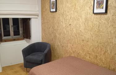 Xisto River View - Photo 13