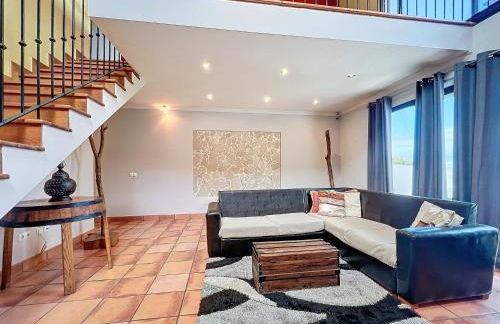 Casa da Palmeira - Photo 59