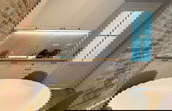 Carol Residence | powered by NEO - Foto 36