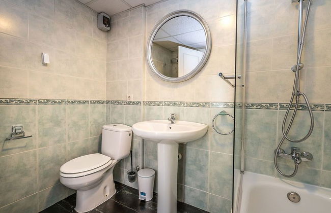 Casa Campo de Golf de Playa de San Juan - Foto 54