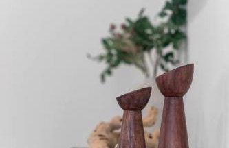 Charming Home in Cleveland 3219 - Foto 60