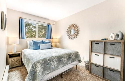 Heavenly View 4 U - Foto 13