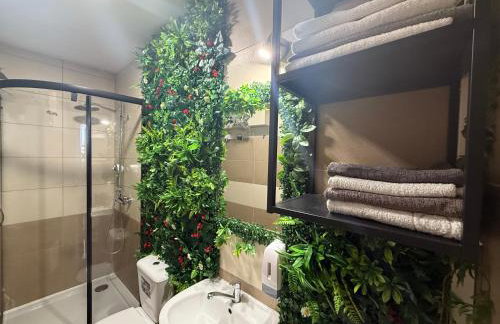 Apartament Solny Wieliczka Centrum 3 - Foto 2