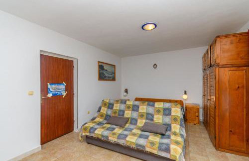 Apartment Irmica - Photo 75