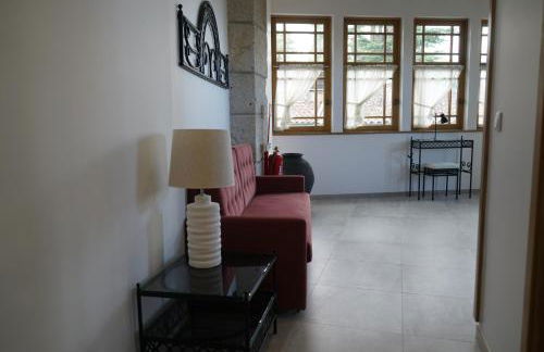 Casa Guardião - Foto 65