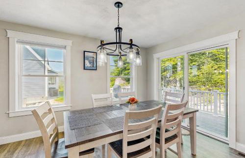 Beechwoods Mountain Living - Photo 8