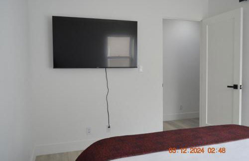 Dimond Abode Vacation Home #1 Oakland Dimond District - Foto 43