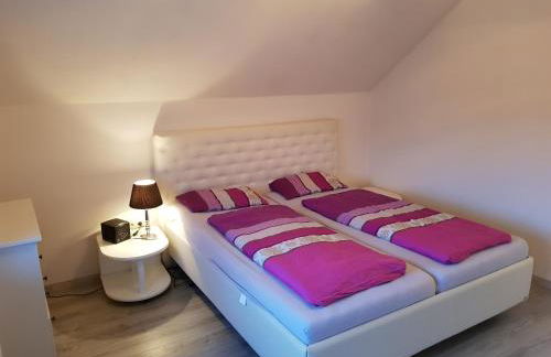 Ferienhaus Anja Bad Pyrmont - Foto 22