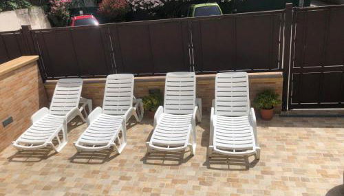 Casa Narciso - Mondello - Foto 3