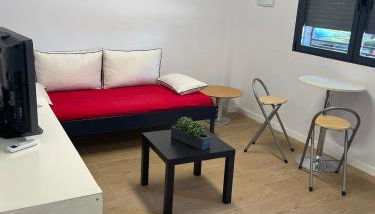 Exyca Castellana - Photo 5