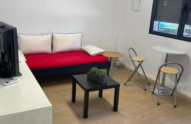 Exyca Castellana - Photo 5