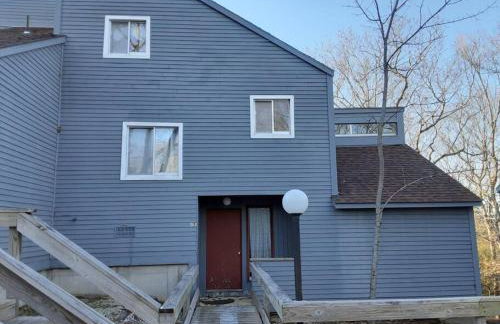 Leslie's Retreat - Foto 29