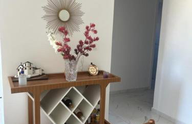 Um Paraíso em Paripueira - Foto 28