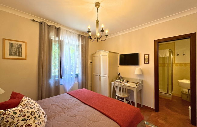 Agriturismo Il Convento - Foto 20