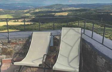 Medieval Tower in Umbria with Swimming Pool - Foto 10