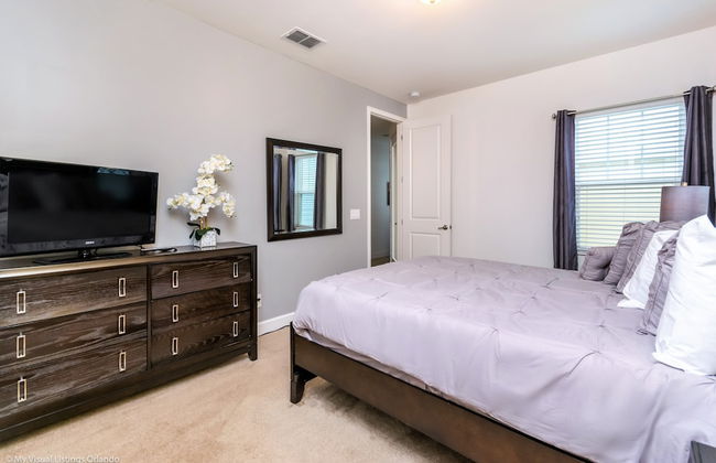 7770ll Ultimate Reunion Home - Foto 3