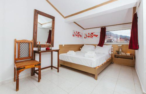 Hotel Christina - Happy Days - Foto 23