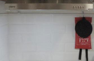 Lodgings in Sardinia - Foto 41