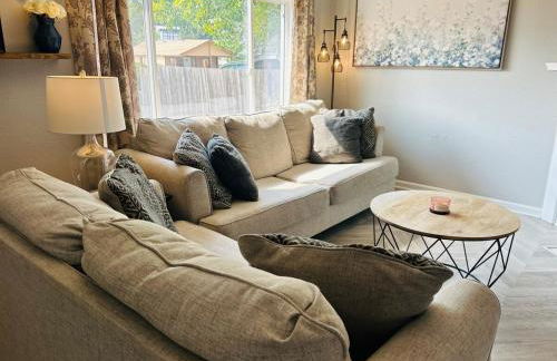 Home Sweet Home - Foto 4