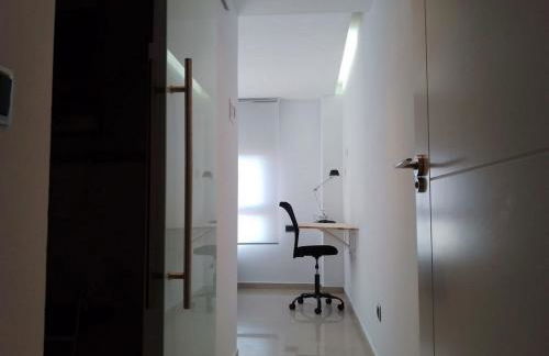 Apartamento 3 dormitorios - Photo 11