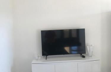 Domu Bonora - Foto 13