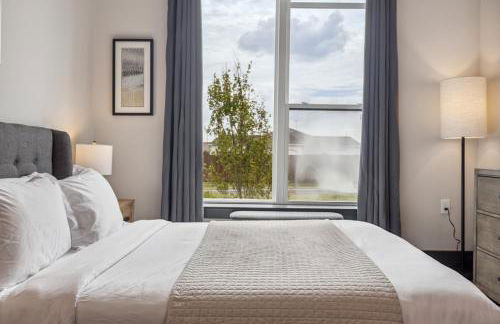 Travel Nurse Favorite - 30 plus Day Friendly - Foto 33