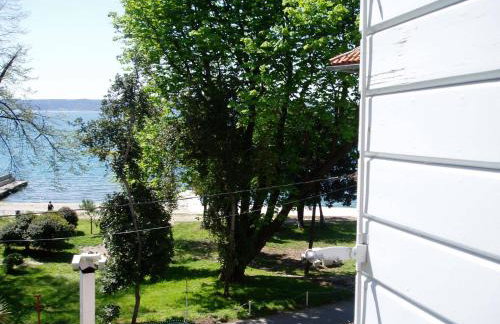 Villa Šoulavy - Photo 40