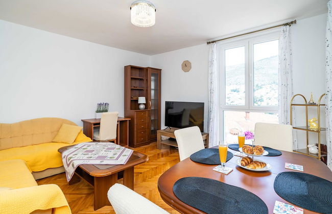 Apartment Klaudia - Photo 18