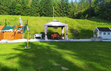 Zawojskie Spanie - Foto 44