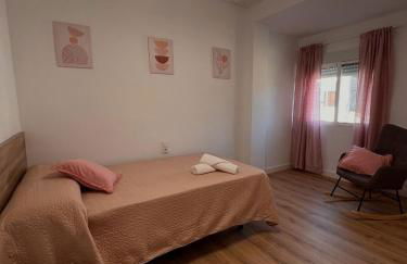 El Surtidor - Foto 9