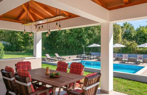 Holiday Home Casetta Filip by Interhome - Foto 1