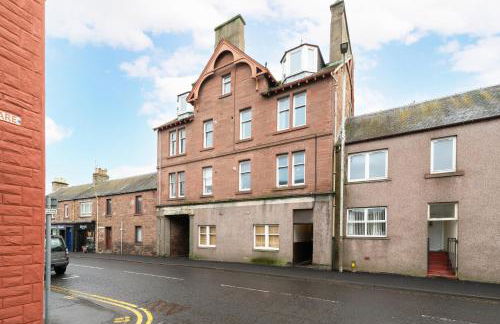 Central Apartments - Derelict - Foto 9