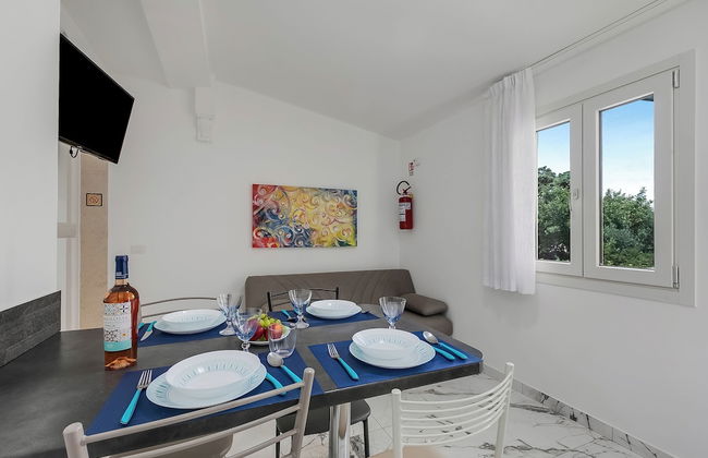 Pino 2 - 1 bedroom Near The Sea - Foto 14