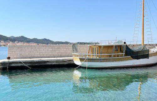 Island House Osljak - Foto 37