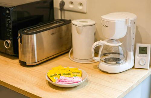 La Jarnacaise #12pers #6 chambres - Foto 16