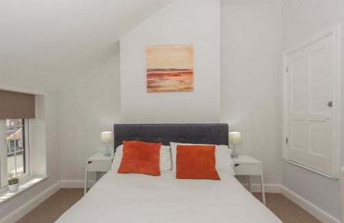 The BREWery Apartment - Foto 3