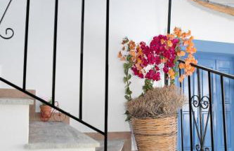 Petroula Apartments II - Photo 27