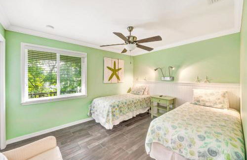 Whispering Whale Retreat - Foto 22