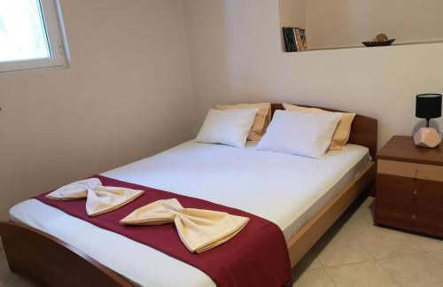 Panorama View Apartment 3 - Foto 4