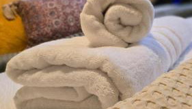 Wellington Modern Studio - Free Parking - Foto 5