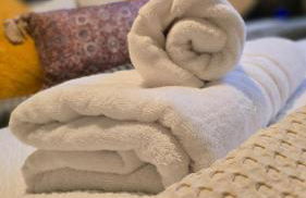 Wellington Modern Studio - Free Parking - Foto 5